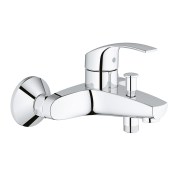 grohe eurosmart